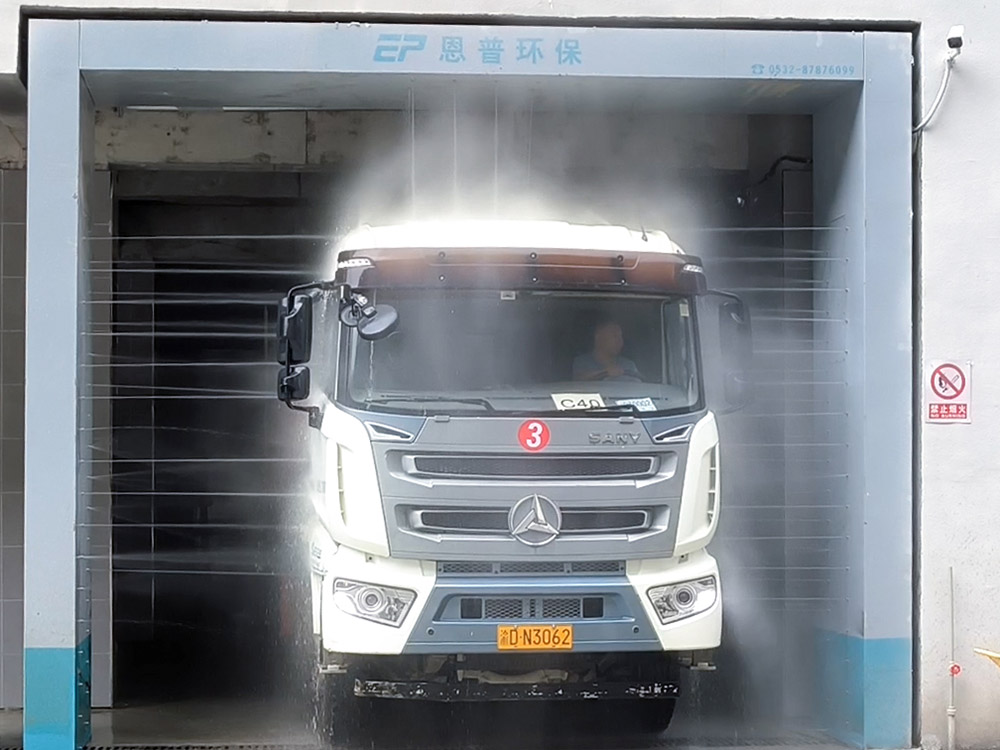 ж�Ͽ�ϴ܇��    ����վ���għ����+�h���lʿ